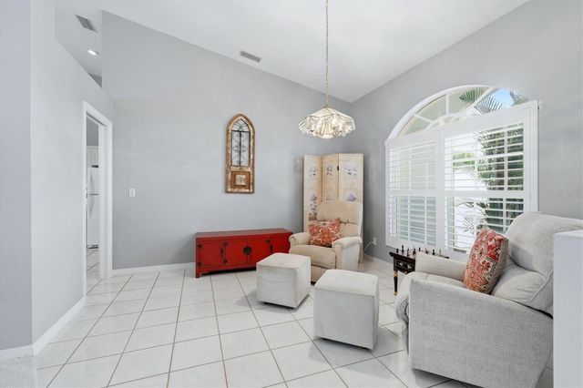 1787 KILRUSS DRIVE, Venice, FL 34292