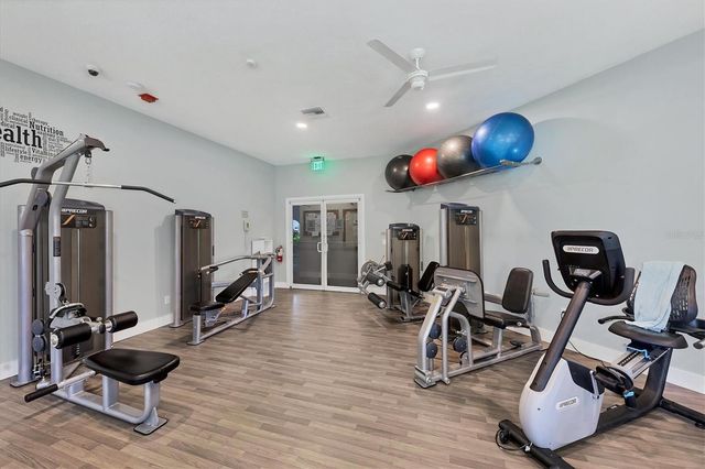 1787 KILRUSS DRIVE, Venice, FL 34292