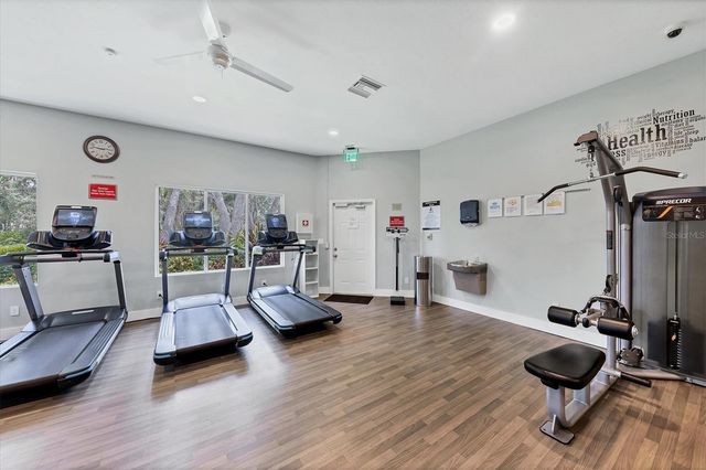 1787 KILRUSS DRIVE, Venice, FL 34292