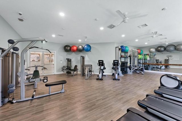 1787 KILRUSS DRIVE, Venice, FL 34292