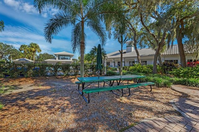 1787 KILRUSS DRIVE, Venice, FL 34292