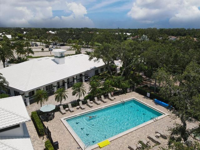 1787 KILRUSS DRIVE, Venice, FL 34292