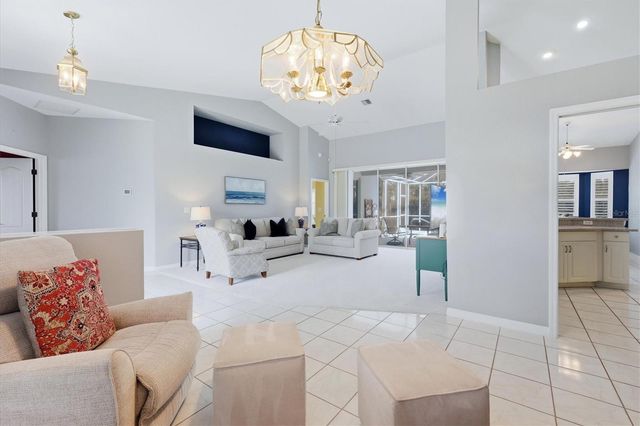 1787 KILRUSS DRIVE, Venice, FL 34292
