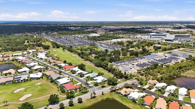 1787 KILRUSS DRIVE, Venice, FL 34292