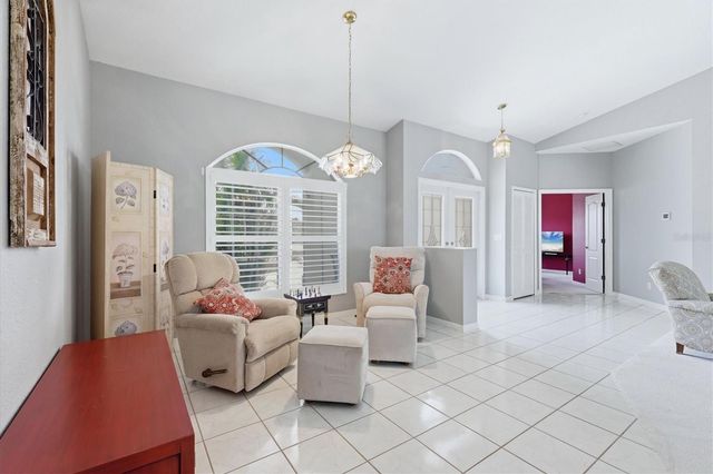 1787 KILRUSS DRIVE, Venice, FL 34292