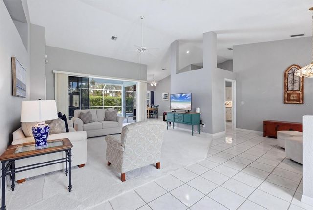 1787 KILRUSS DRIVE, Venice, FL 34292