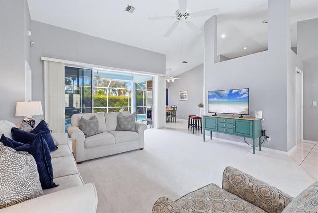 1787 KILRUSS DRIVE, Venice, FL 34292