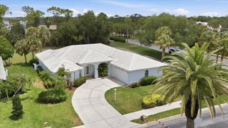 1787 KILRUSS DRIVE, Venice, FL 34292
