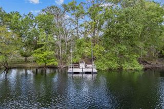 TBD NE 22ND COURT, Branford, FL 32008