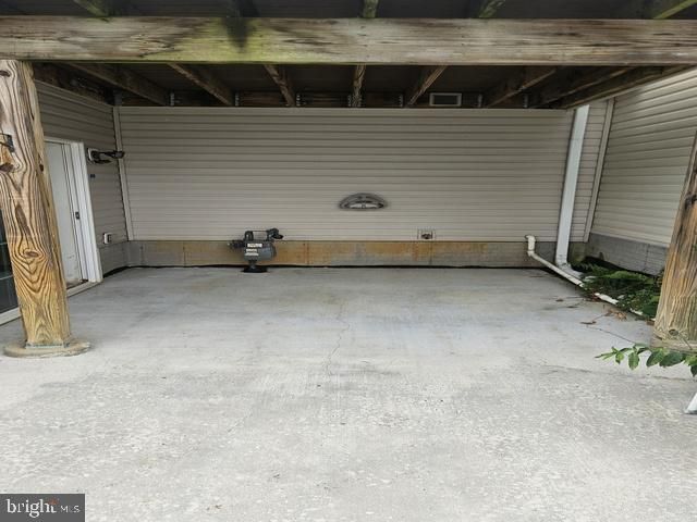 10322 LANTERN LN, Hagerstown, MD 21740