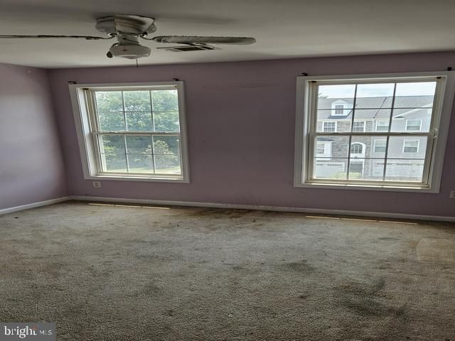 10322 LANTERN LN, Hagerstown, MD 21740