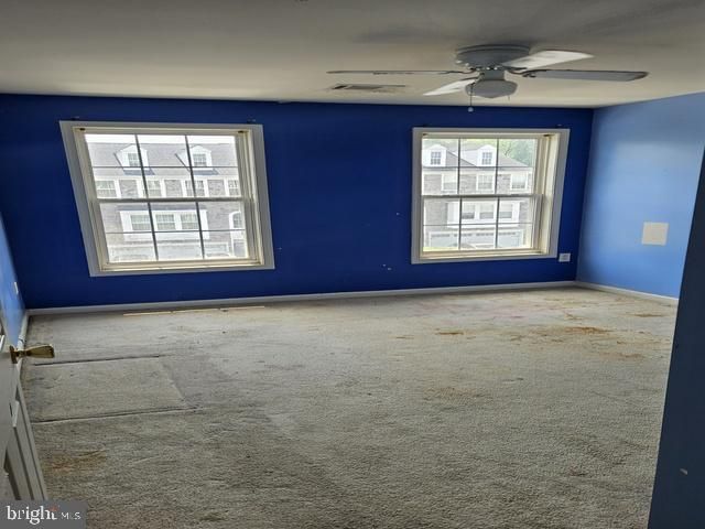 10322 LANTERN LN, Hagerstown, MD 21740