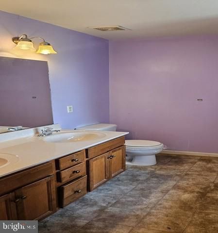 10322 LANTERN LN, Hagerstown, MD 21740