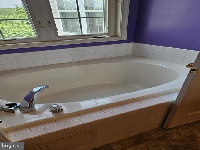 10322 LANTERN LN, Hagerstown, MD 21740
