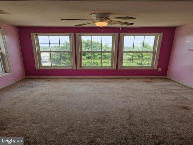 10322 LANTERN LN, Hagerstown, MD 21740
