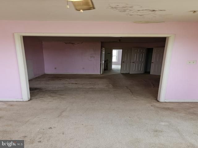10322 LANTERN LN, Hagerstown, MD 21740