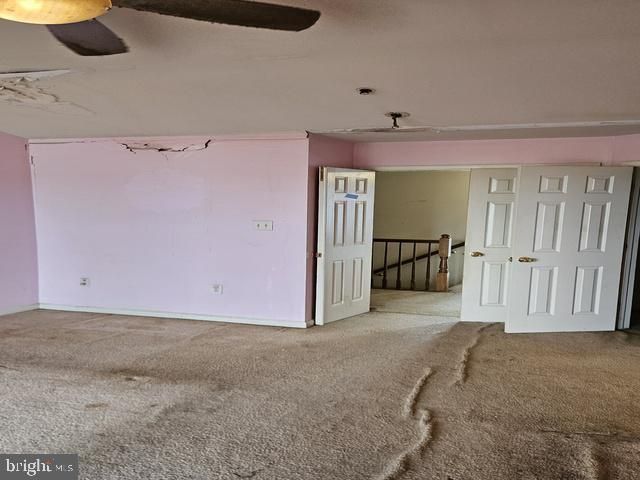 10322 LANTERN LN, Hagerstown, MD 21740