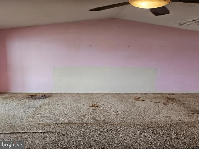 10322 LANTERN LN, Hagerstown, MD 21740