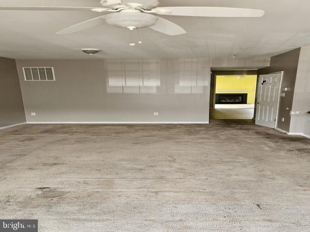 10322 LANTERN LN, Hagerstown, MD 21740
