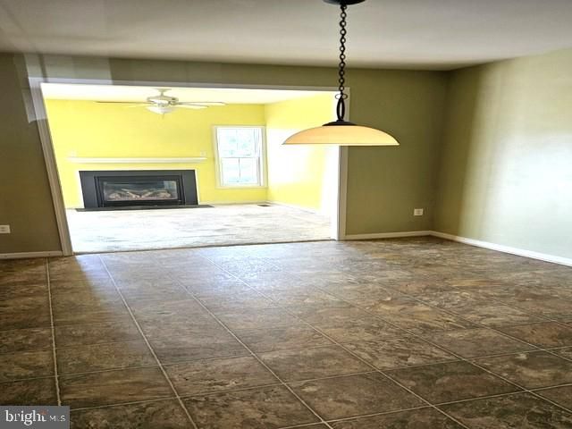 10322 LANTERN LN, Hagerstown, MD 21740