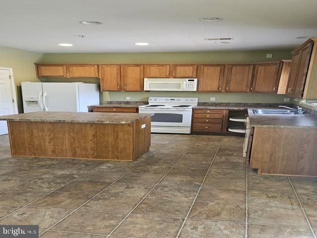 10322 LANTERN LN, Hagerstown, MD 21740