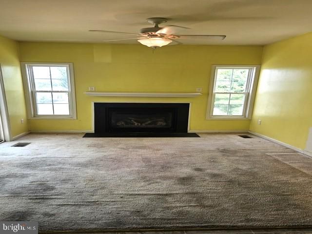 10322 LANTERN LN, Hagerstown, MD 21740