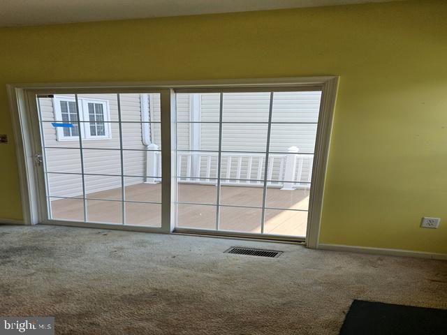 10322 LANTERN LN, Hagerstown, MD 21740