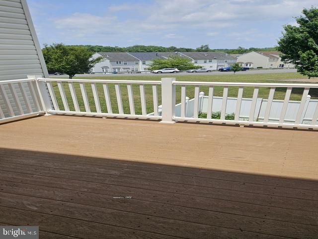 10322 LANTERN LN, Hagerstown, MD 21740