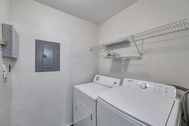 36243 LAKE CHASE BOULEVARD 102, Zephyrhills, FL 33541
