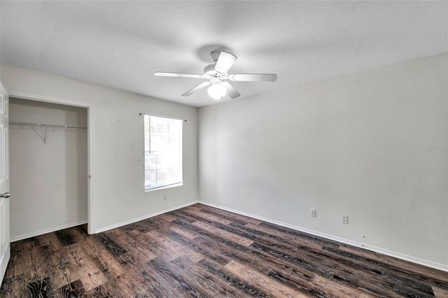 36243 LAKE CHASE BOULEVARD 102, Zephyrhills, FL 33541