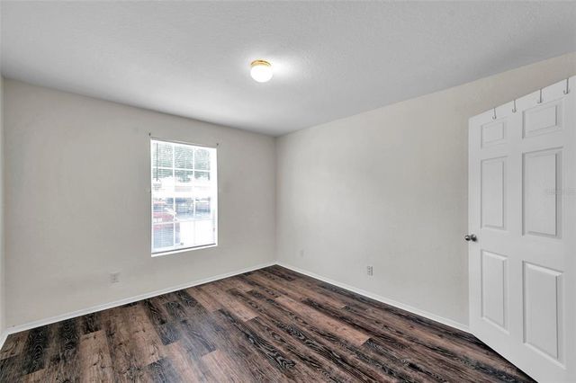 36243 LAKE CHASE BOULEVARD 102, Zephyrhills, FL 33541