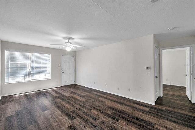 36243 LAKE CHASE BOULEVARD 102, Zephyrhills, FL 33541