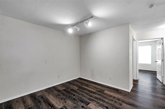 36243 LAKE CHASE BOULEVARD 102, Zephyrhills, FL 33541