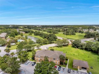 36243 LAKE CHASE BOULEVARD 102, Zephyrhills, FL 33541