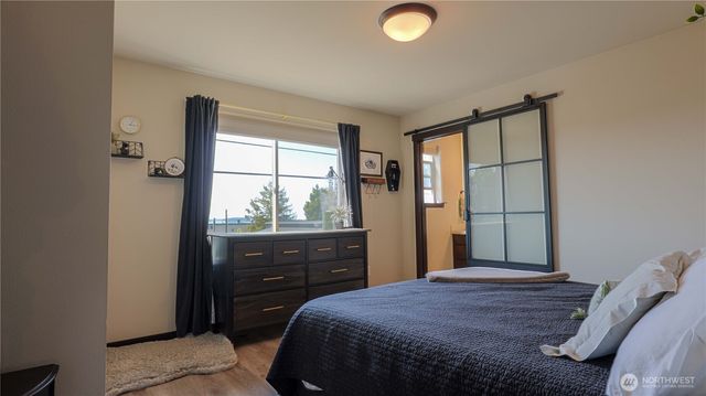 2620 Grand Avenue #D, Everett, WA 98201