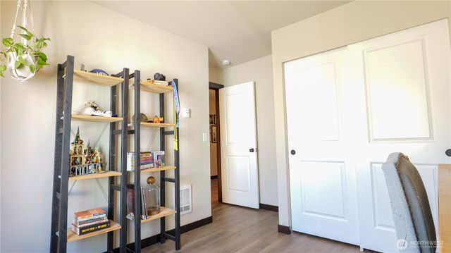 2620 Grand Avenue #D, Everett, WA 98201
