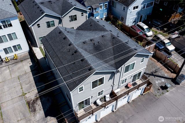 2620 Grand Avenue #D, Everett, WA 98201