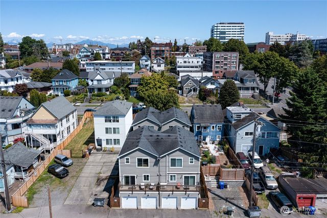 2620 Grand Avenue #D, Everett, WA 98201