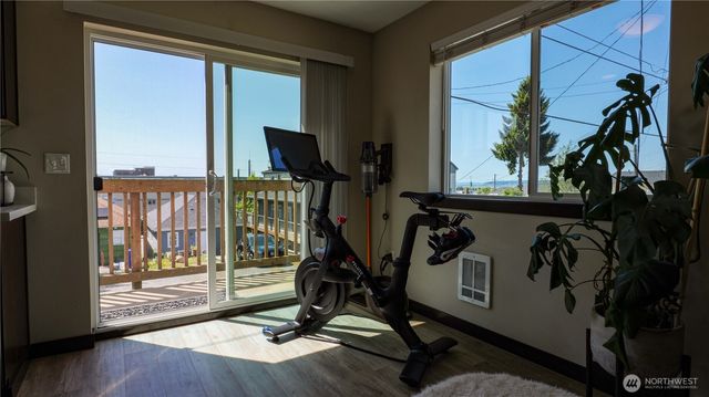 2620 Grand Avenue #D, Everett, WA 98201