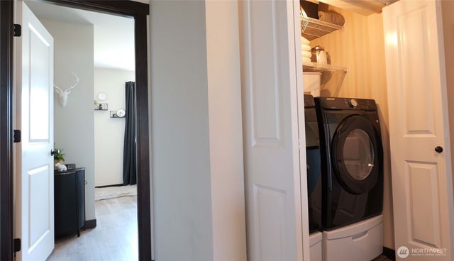 2620 Grand Avenue #D, Everett, WA 98201
