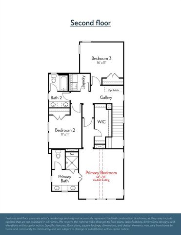 1166 Genial Lane, Richmond, TX 77407