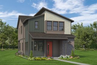 1166 Genial Lane, Richmond, TX 77407