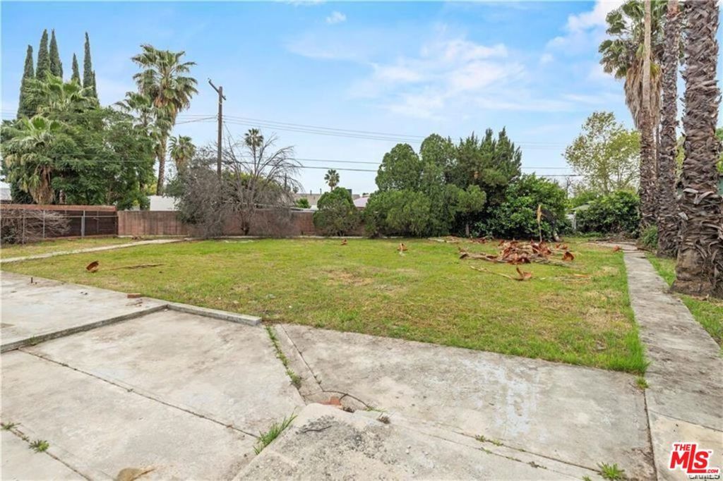 5725 5727 Enfield Avenue, Encino, CA 91316 — photo 5