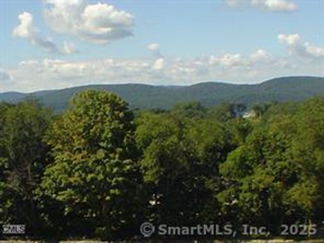 10 Candace Court, New Milford, CT 06776