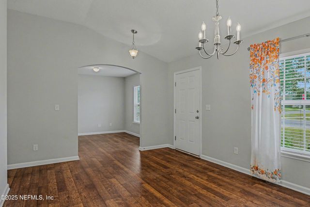 2039 PATRIOT WALK Drive, Jacksonville, FL 32221