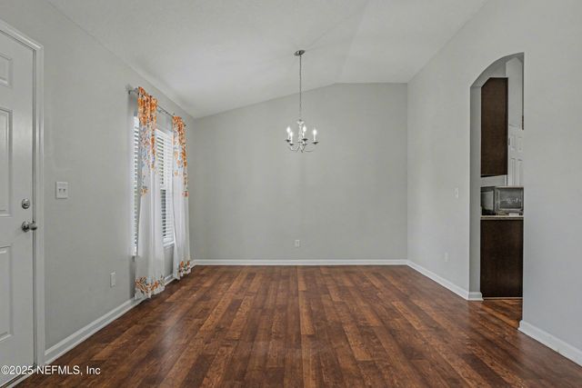 2039 PATRIOT WALK Drive, Jacksonville, FL 32221