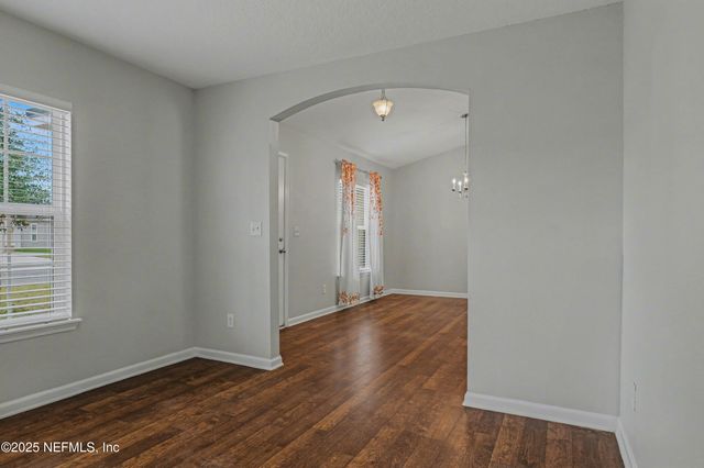 2039 PATRIOT WALK Drive, Jacksonville, FL 32221