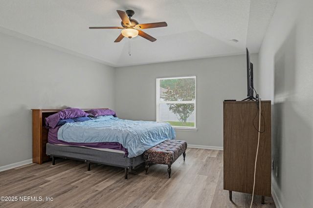 2039 PATRIOT WALK Drive, Jacksonville, FL 32221