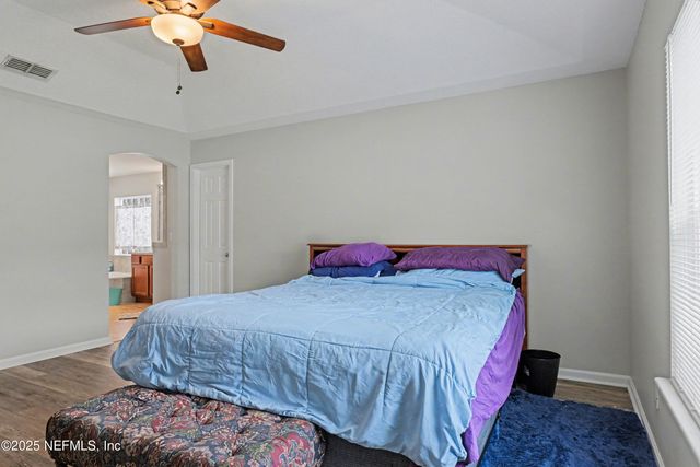 2039 PATRIOT WALK Drive, Jacksonville, FL 32221