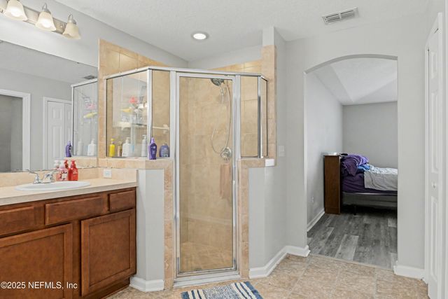 2039 PATRIOT WALK Drive, Jacksonville, FL 32221